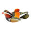Figurine Brockway