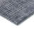 Premium Machine Washable Monnier AMF1831 Geometric Rug-538321666