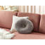 Payten Novelty Cushion-2072215196