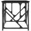 Bergner Four Leg Coffee Table-220848453