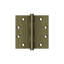 102'' x 102'' Butt Bearing Hinge-124651504