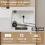 Meuble-lavabo simple Dufault-588142310