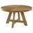 Kent 5-piece Dining Table Set