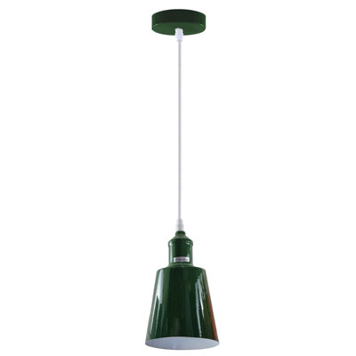 Issra 1 - Light Single Pendant