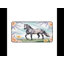 Polyester Desk Pad-1767365397