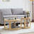 2 - Piece Living Room Table Set-1118813523