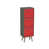Red/Beech