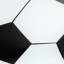 Duprey Glass Flush Mount