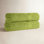 Combed Cotton Bath Sheet