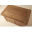 Blanket Chest