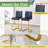 Bar Table And Chairs Set For 2-1248566277-1248566303
