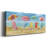 " Bright Beach Chairs "-1909490962