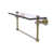 Antique Brass