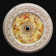 ART13-CF1-023 Medallion