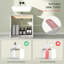 Freestanding Under Sink Cabinet