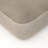 Calahan Single Coffee Table-1378797743