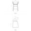 Racer Stool-47946235-94578674