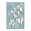 Esquisse de tulipes «Keep Growing», estampe numérique, conception de Cecilia Battaini-1578653277-1578653266