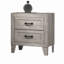 Tables de chevet