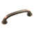 Oil-Rubbed Bronze selected