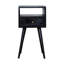 Table de chevet Priyansh-2069773878