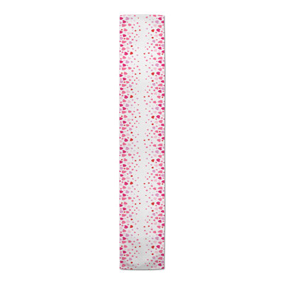 Jisan Dining Linens