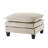 4-piece L-shaped upholstered sectional sofa-1250207753