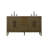 60 inch Double Bathroom Vanity-1196708304