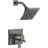Pivotal® Shower Faucet with H2Okinetic® Technology-60816924