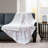 Throw Blanket-472717491-515496230