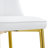 Modern Minimalist Dining Chair-995205037-995205035-995205025