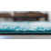 Madline Oriental Indoor Rug