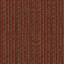 Guaranteed in Stock Tweed Fabric-17172109