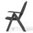 Laguna Patio Folding Highback Dining Chair-109539266