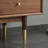 Multifunctional Retro Sideboard-865590712