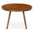 Moffat Solid Wood Top Coffee Table