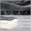 Canapé modulaire en L Nordic Conversation-129493444
