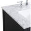Meuble-lavabo simple 36 po Pardue-1298005021