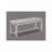 Upholstered Dining Bench