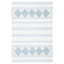 Tapis en coton tissé à plat Breckenridge-1319056565