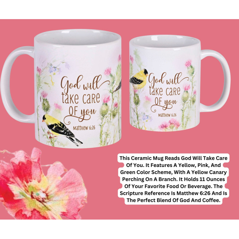 Tasse Kahala