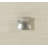 East Hampton 72.25'' W 9 - Drawer Dresser