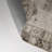 Legacy Bloom Indoor And Outdoor Area Rug-1752993409