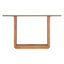 Console Mirod Elegant Minimalist-124923262