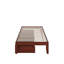 Lit plateforme avec rangement Aayanna-1166192466-1166192471