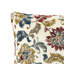 Coussin décoratif floral Bednar-416778673