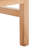 Upholstered Armchair-80921334