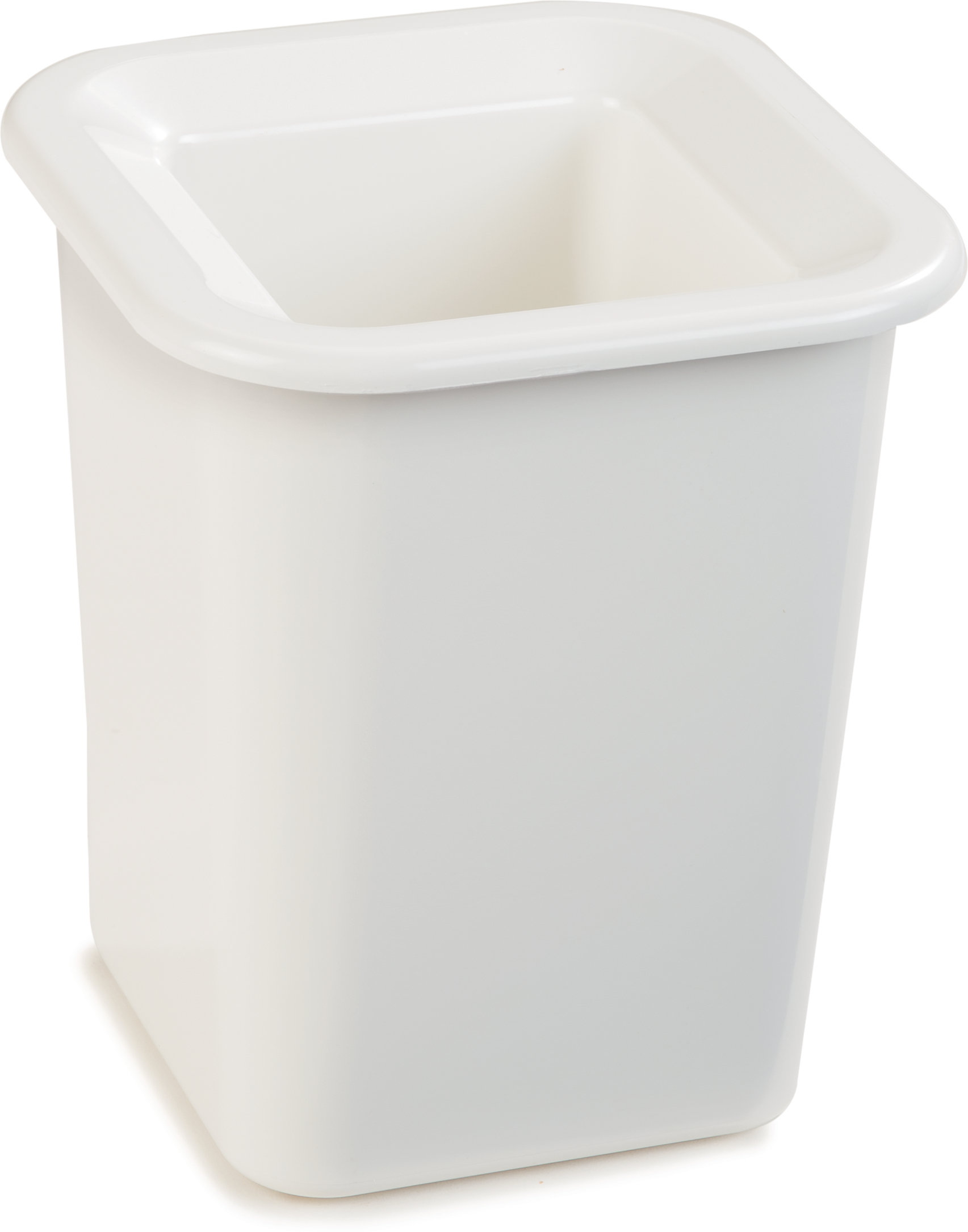 The Party Aisle™ Plastic Chafing Dish Lid - Wayfair Canada