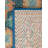 Gralf Oriental Indoor / Outdoor Rug-344426927