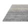 Fienley Striped Indoor Rug